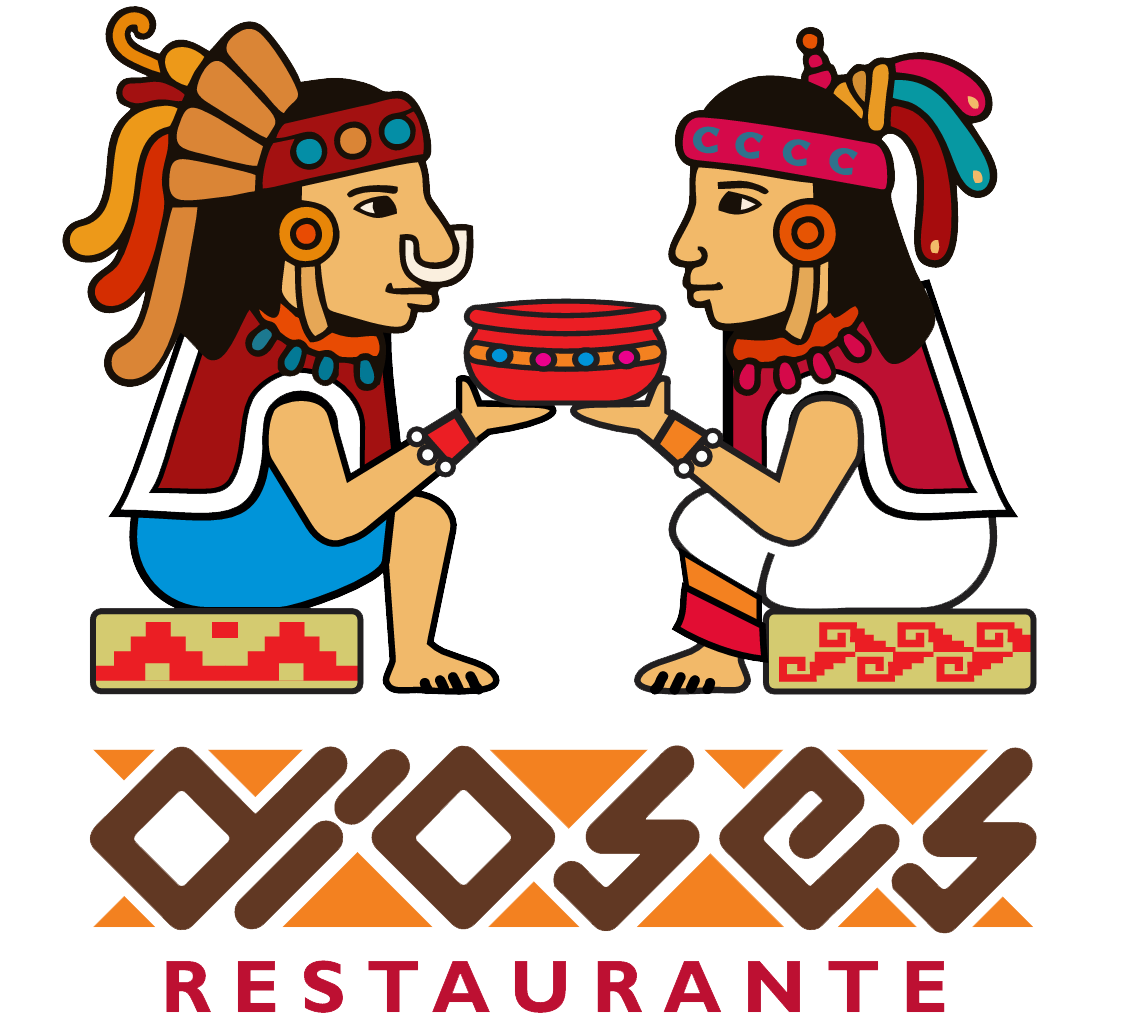 Dioses Restaurante
